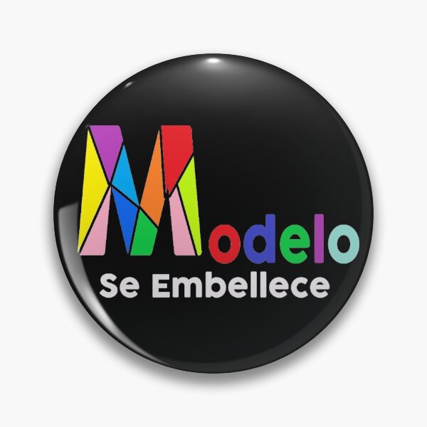 Item preview, Model Community designed and sold by Manuelacevedo40.