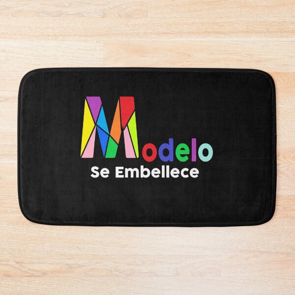 Item preview, Model Community designed and sold by Manuelacevedo40.