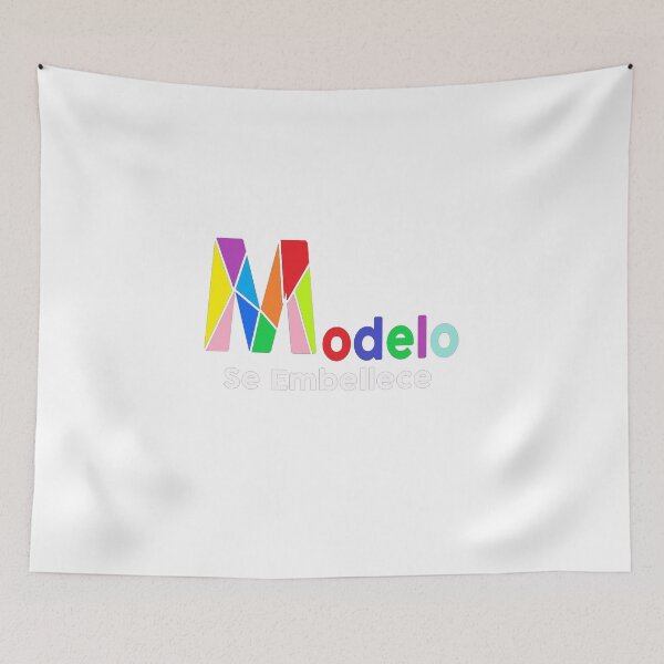 Item preview, Model Community designed and sold by Manuelacevedo40.