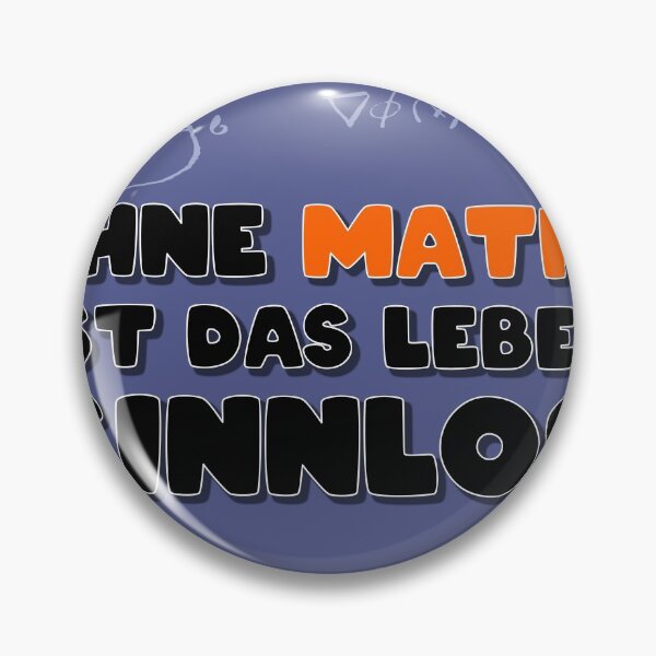 Item preview, Mathematician Teacher Math Class Teacher Gift Funny Saying designed and sold by carlos-ideas.