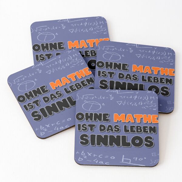 Item preview, Mathematician Teacher Math Class Teacher Gift Funny Saying designed and sold by carlos-ideas.