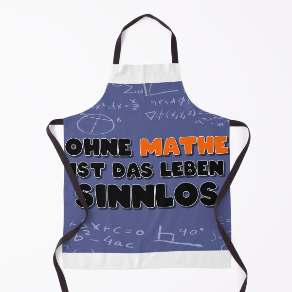 Item preview, Mathematician Teacher Math Class Teacher Gift Funny Saying designed and sold by carlos-ideas.
