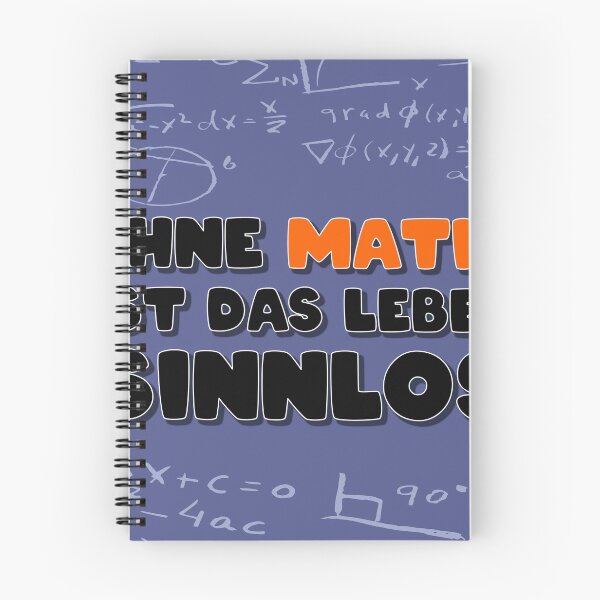 Item preview, Mathematician Teacher Math Class Teacher Gift Funny Saying designed and sold by carlos-ideas.