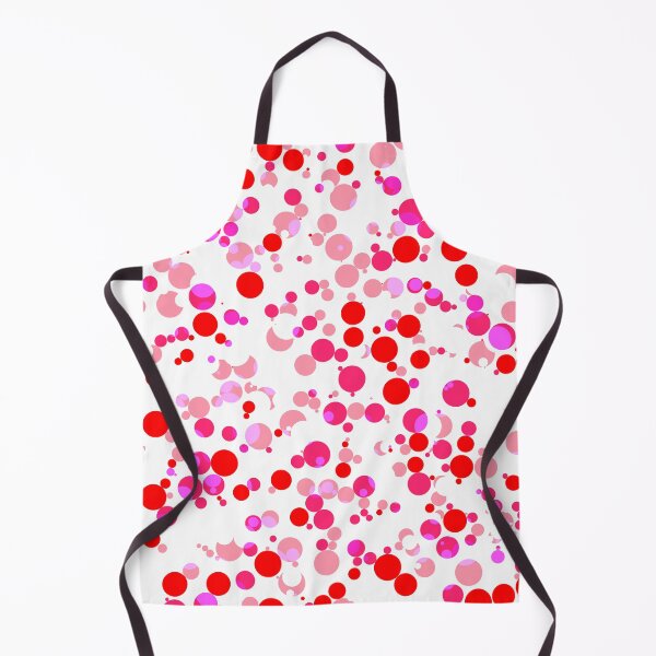Item preview, HipHop designed and sold by coffy.