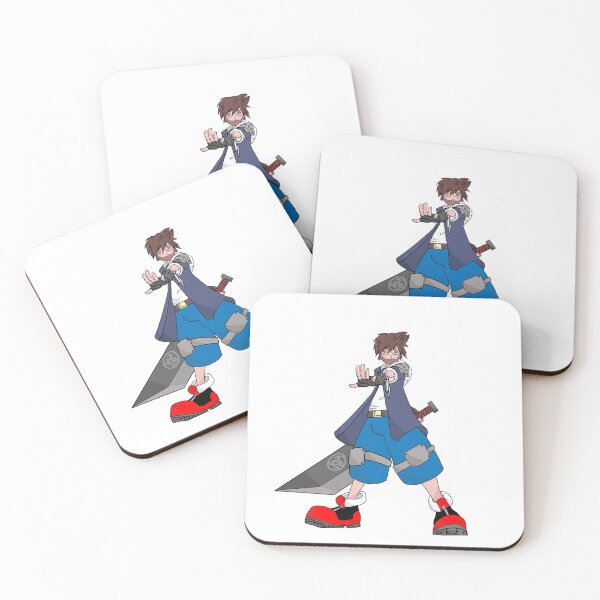 Item preview, MateriaHearts designed and sold by connelcreativemedia.