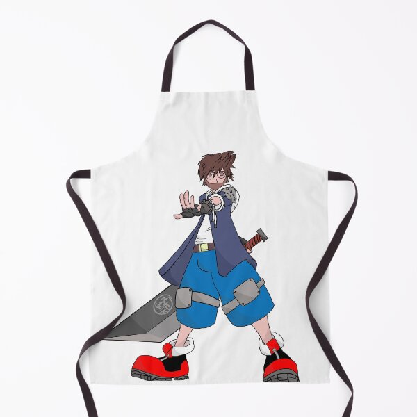 Item preview, MateriaHearts designed and sold by connelcreativemedia.
