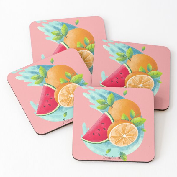Item preview, Retrol Fruity designed and sold by seriez3.