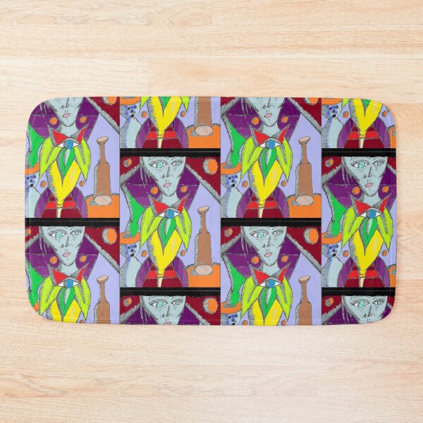 Item preview, shuffling the deck designed and sold by wormink.