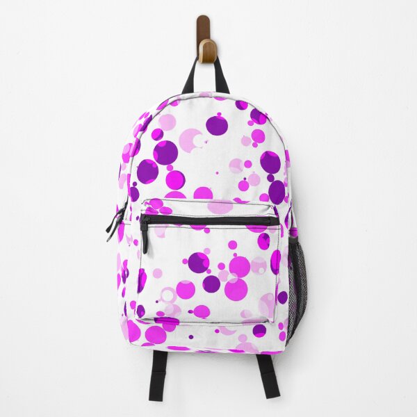 Item preview, Fizz designed and sold by coffy.