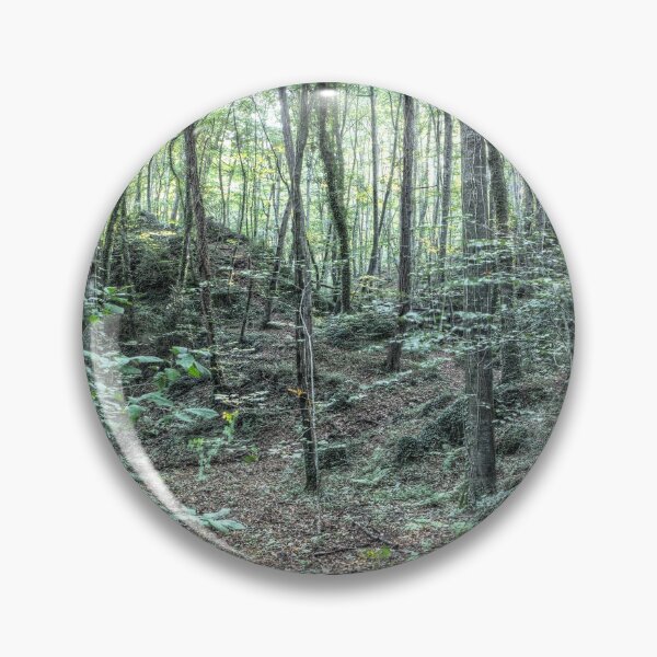 Item preview, Neverending Summer at 'La Fageda d'en Jordà' designed and sold by Marc Garrido Clotet.