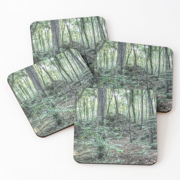Item preview, Neverending Summer at 'La Fageda d'en Jordà' designed and sold by Marc Garrido Clotet.