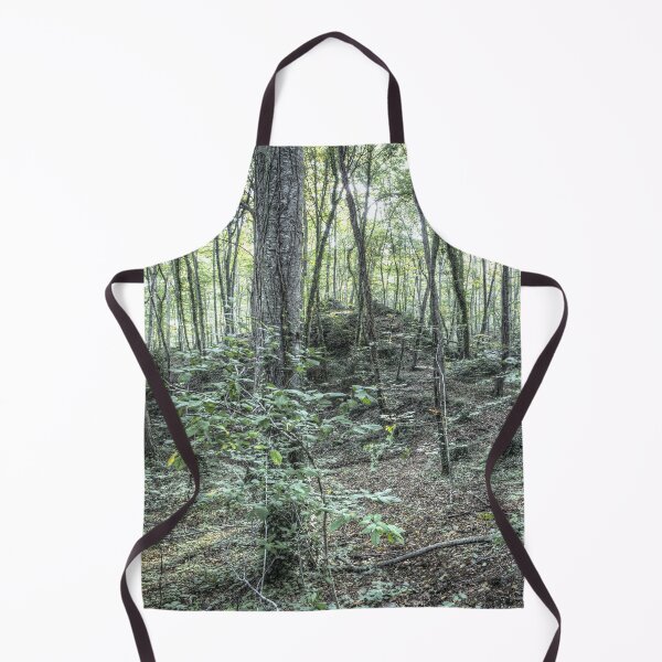 Item preview, Neverending Summer at 'La Fageda d'en Jordà' designed and sold by Marc Garrido Clotet.