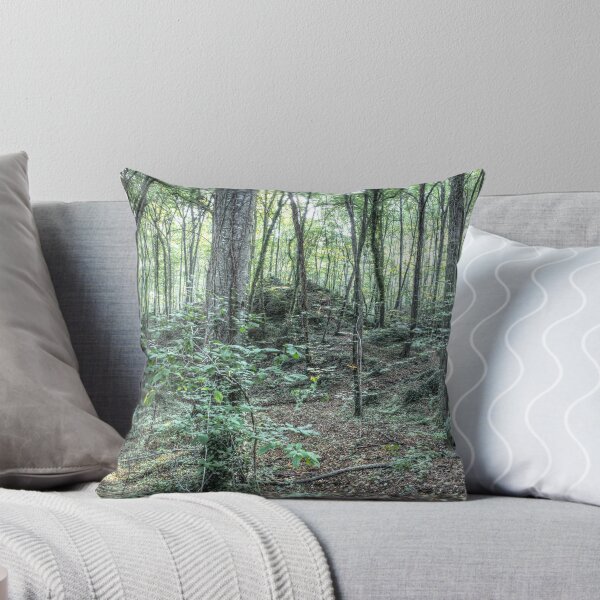 Item preview, Neverending Summer at 'La Fageda d'en Jordà' designed and sold by Marc Garrido Clotet.
