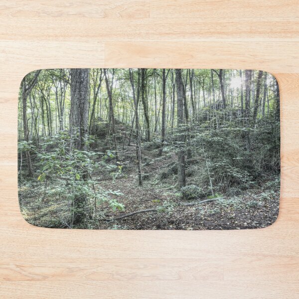 Item preview, Neverending Summer at 'La Fageda d'en Jordà' designed and sold by Marc Garrido Clotet.