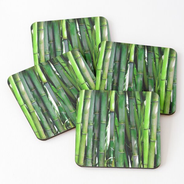Item preview, Bamboo Photo Asian Design designed and sold by Joanne Pane.