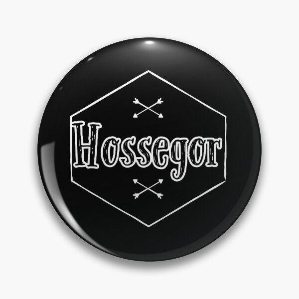 Item preview, Hossegor surf France  designed and sold by Original1977.