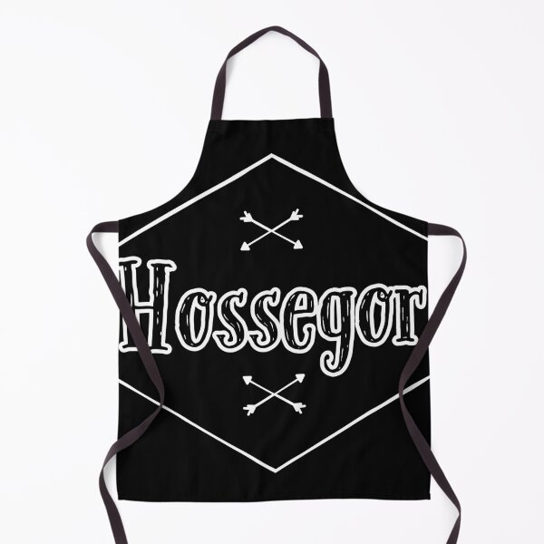 Item preview, Hossegor surf France designed and sold by Original1977.