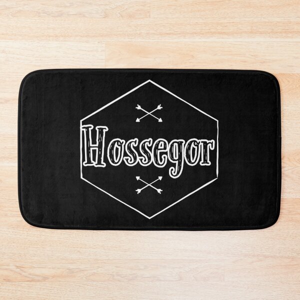 Item preview, Hossegor surf France  designed and sold by Original1977.