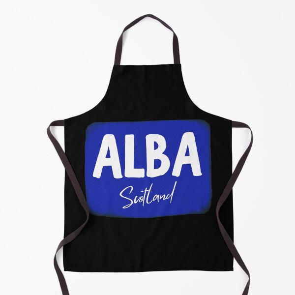 Artikelvorschau, Alba Schottland Blaupause entworfen und verkauft von smeuran.