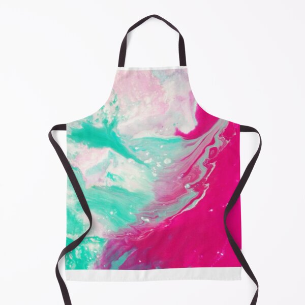 Item preview, Sleeveless Top in attractive colors designed and sold by LumeLush.