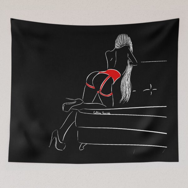 Item preview, Meet me designed and sold by Culturesensible.