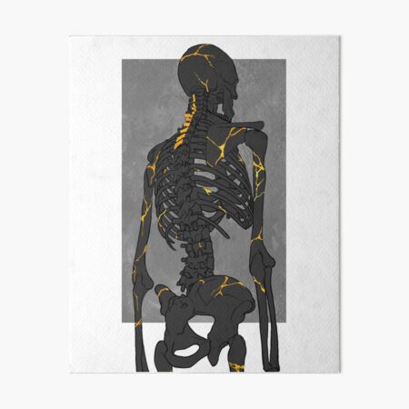 Artikel-Vorschau von Kintsugi, designt und verkauft von venrinn.