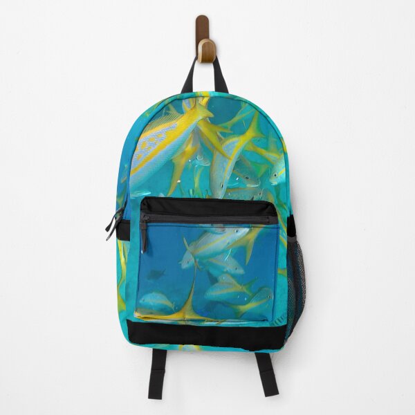 Item preview, Tropical Fish designed and sold by Tiki-Kreations.