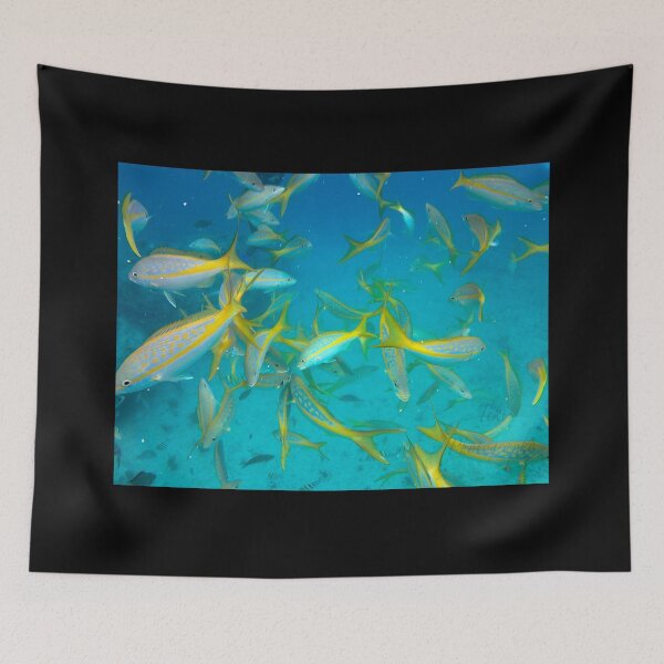 Item preview, Tropical Fish designed and sold by Tiki-Kreations.