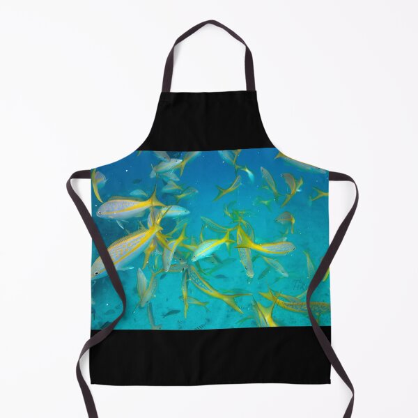 Item preview, Tropical Fish designed and sold by Tiki-Kreations.