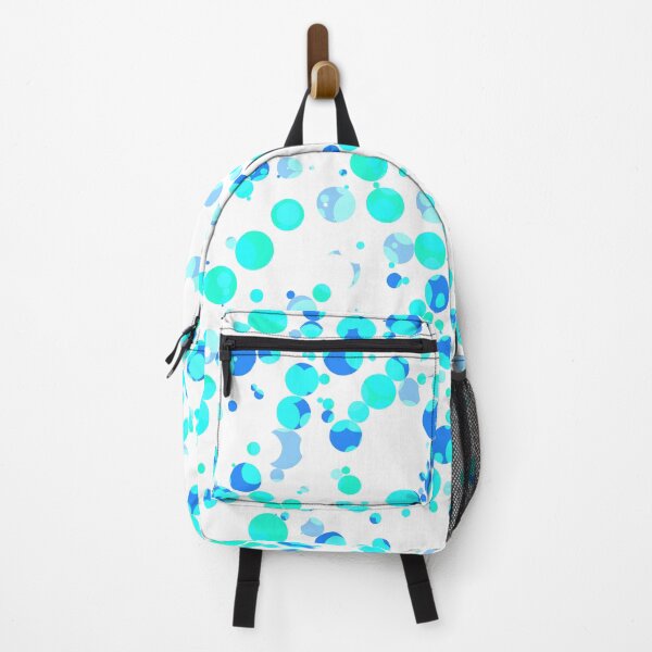 Item preview, Air designed and sold by coffy.
