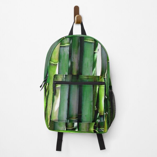 Item preview, Bamboo Photo Asian Design designed and sold by Joanne Pane.