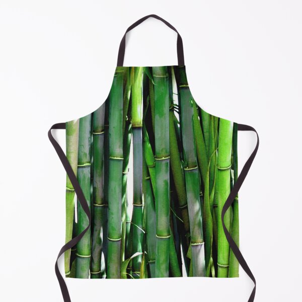 Item preview, Bamboo Photo Asian Design designed and sold by Joanne Pane.