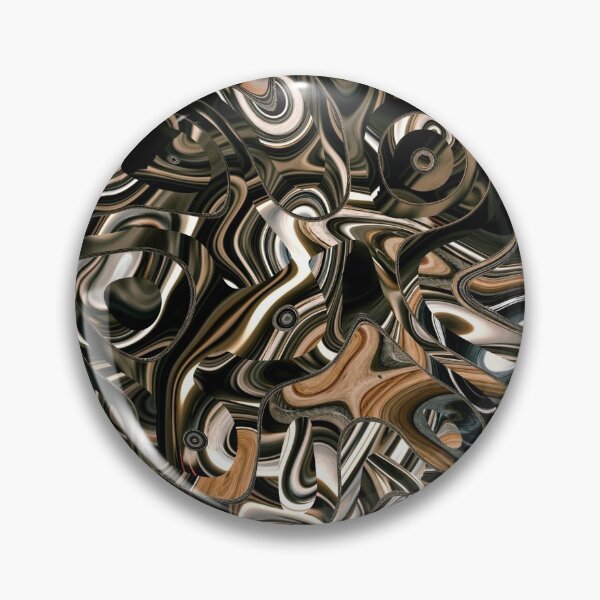 Item preview, African Sojourn designed and sold by hazer888.