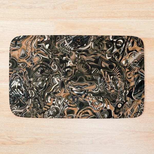 Item preview, African Sojourn designed and sold by hazer888.