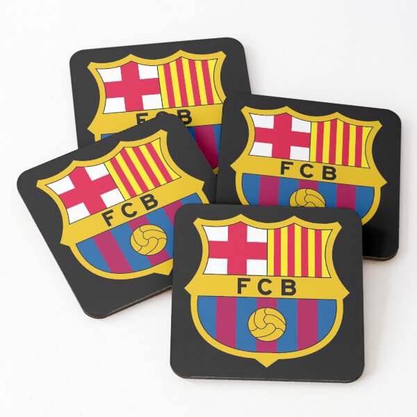 Item preview, classic f.c.b T-shirt designed and sold by ftaa7.
