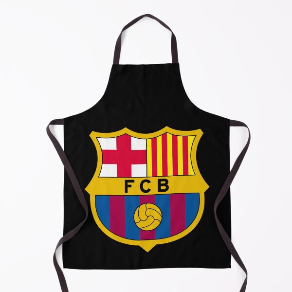 Item preview, classic f.c.b T-shirt designed and sold by ftaa7.