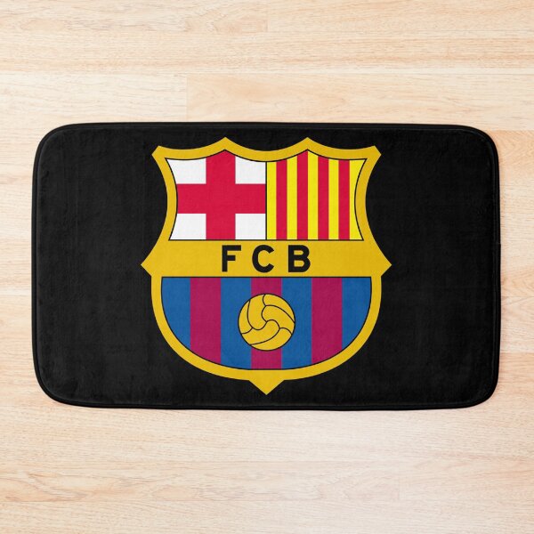 Item preview, classic f.c.b T-shirt designed and sold by ftaa7.