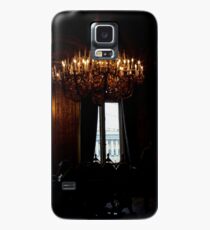 Golden Globes Case/Skin for Samsung Galaxy