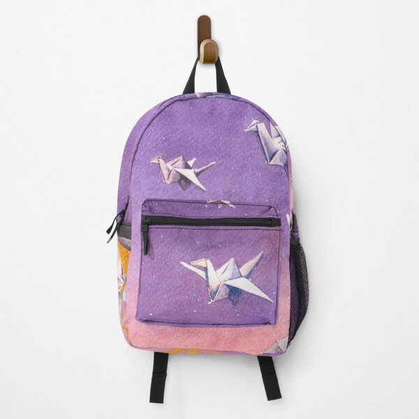 Item preview, Freedom designed and sold by J sora.