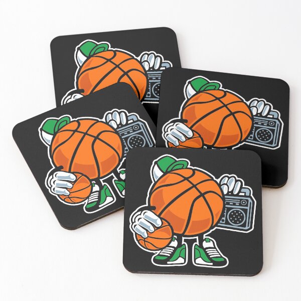 Item preview, Street Basketball designed and sold by Cheap Women's Shirts.