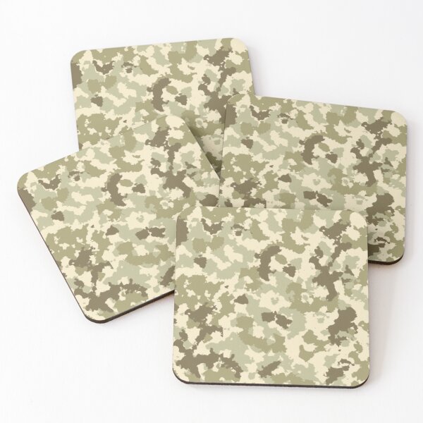 Item preview, army 2 designed and sold by mohammed0007.