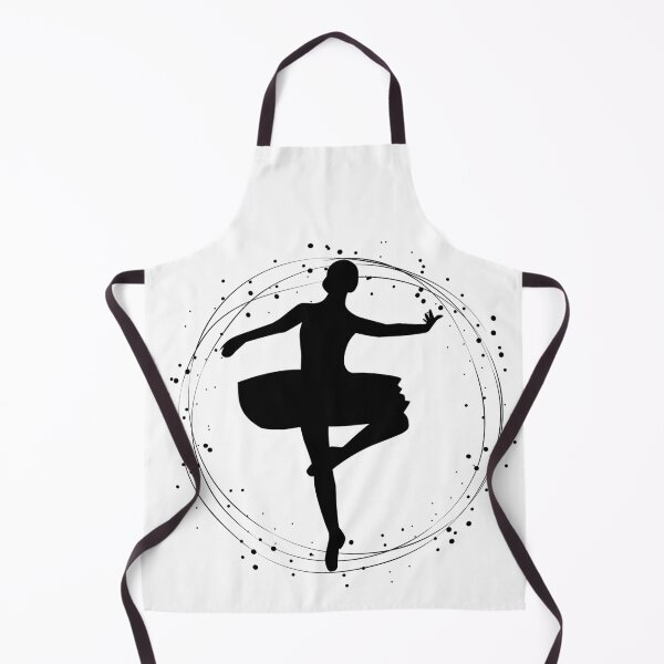 Item preview, Ballet Teacher designed and sold by Imakeyouhappy.