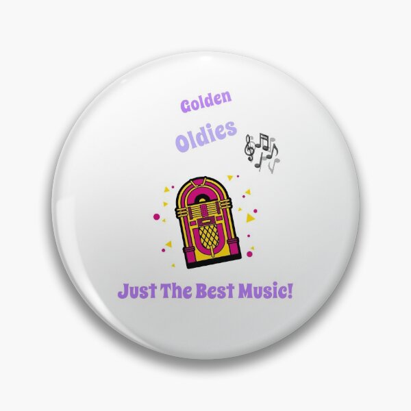 Item preview, Just The Best Music designed and sold by Ardu-Thuas.
