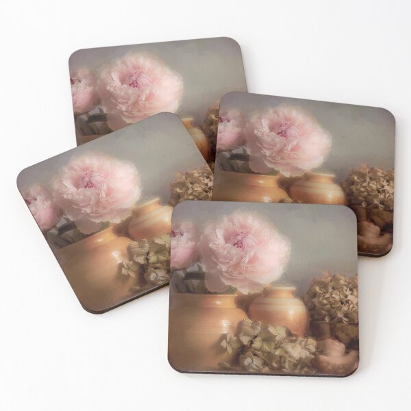 Item preview, Floral Romance designed and sold by John Rivera.