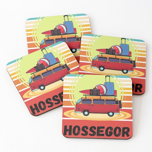 Item preview, hossegor designed and sold by Original1977.