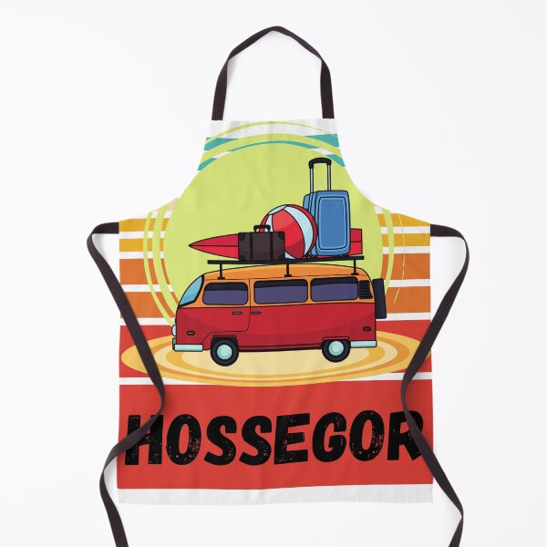 Item preview, hossegor designed and sold by Original1977.