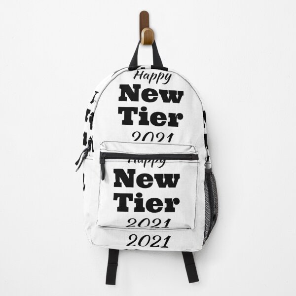 Item preview, New tier designed and sold by Gingatoo.