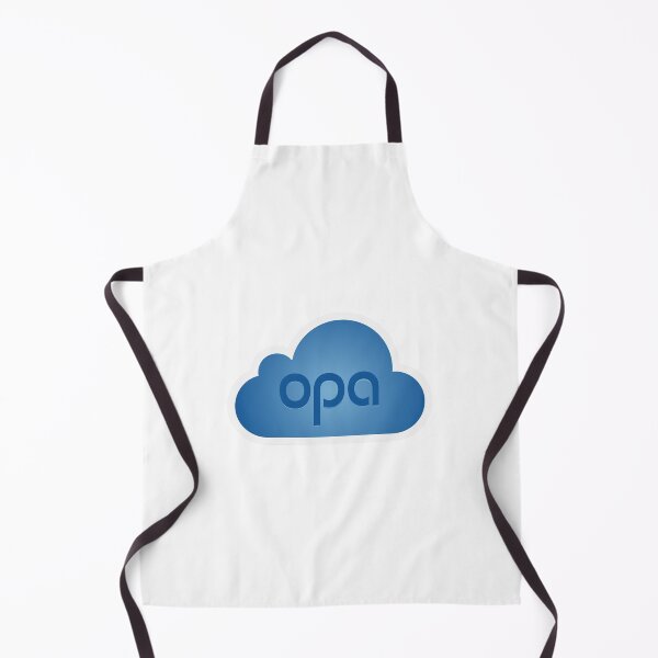 Item preview, OPA logo designed and sold by hasselbackt.