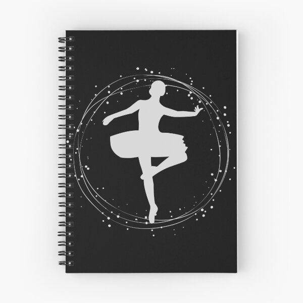 Item preview, Ballet Teacher designed and sold by Imakeyouhappy.