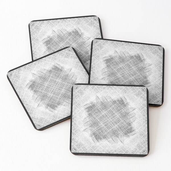 Item preview, Art designed and sold by RYAN SCHUTTE.